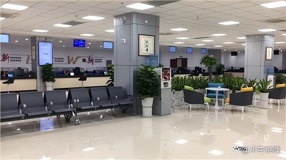 银行二级分行部门有哪些中层岗位,银行营业网点业务岗是什么