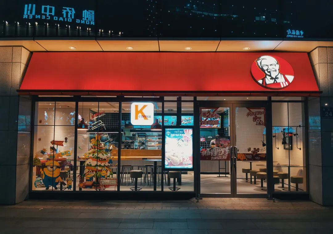 当下最火爆的加盟行业,加盟2021年火爆热销的赚钱项目