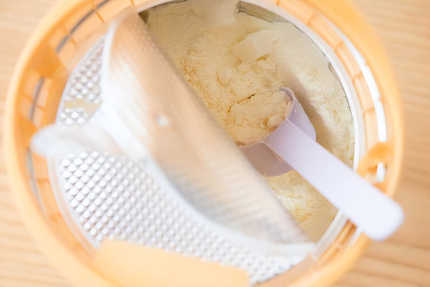 14年过去了,那些被“三鹿奶粉”坑害的孩子,面临这3个结局