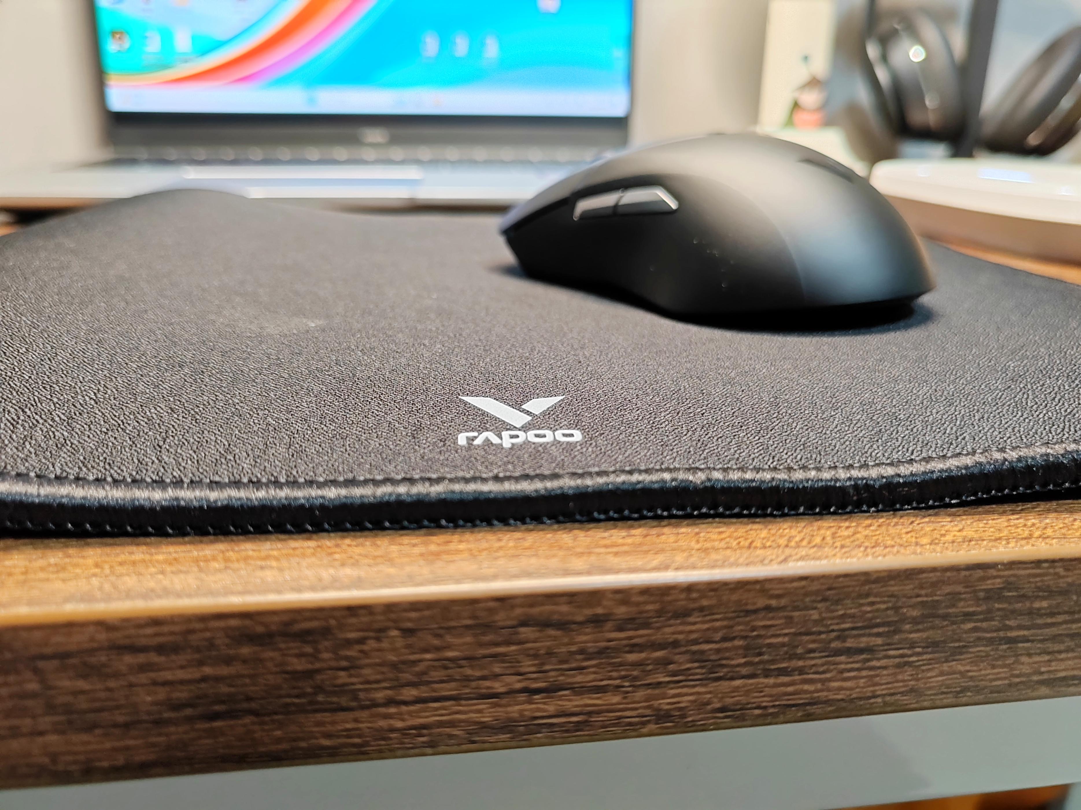 雷柏上架vt9pro双模无线游戏鼠标,罗技g304鼠标好还是雷柏vt9好