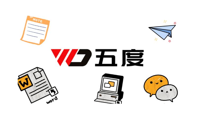 做兼职时薪最高的工作,工资高的兼职工作有哪些