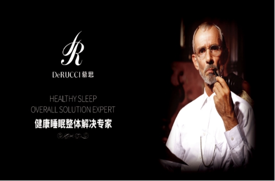 市场上的假洋品牌有哪些呢,揭秘假洋品牌