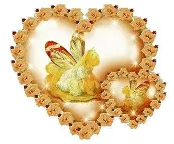 520送你最美的玫瑰花,520把最美的祝福送给幸福的你