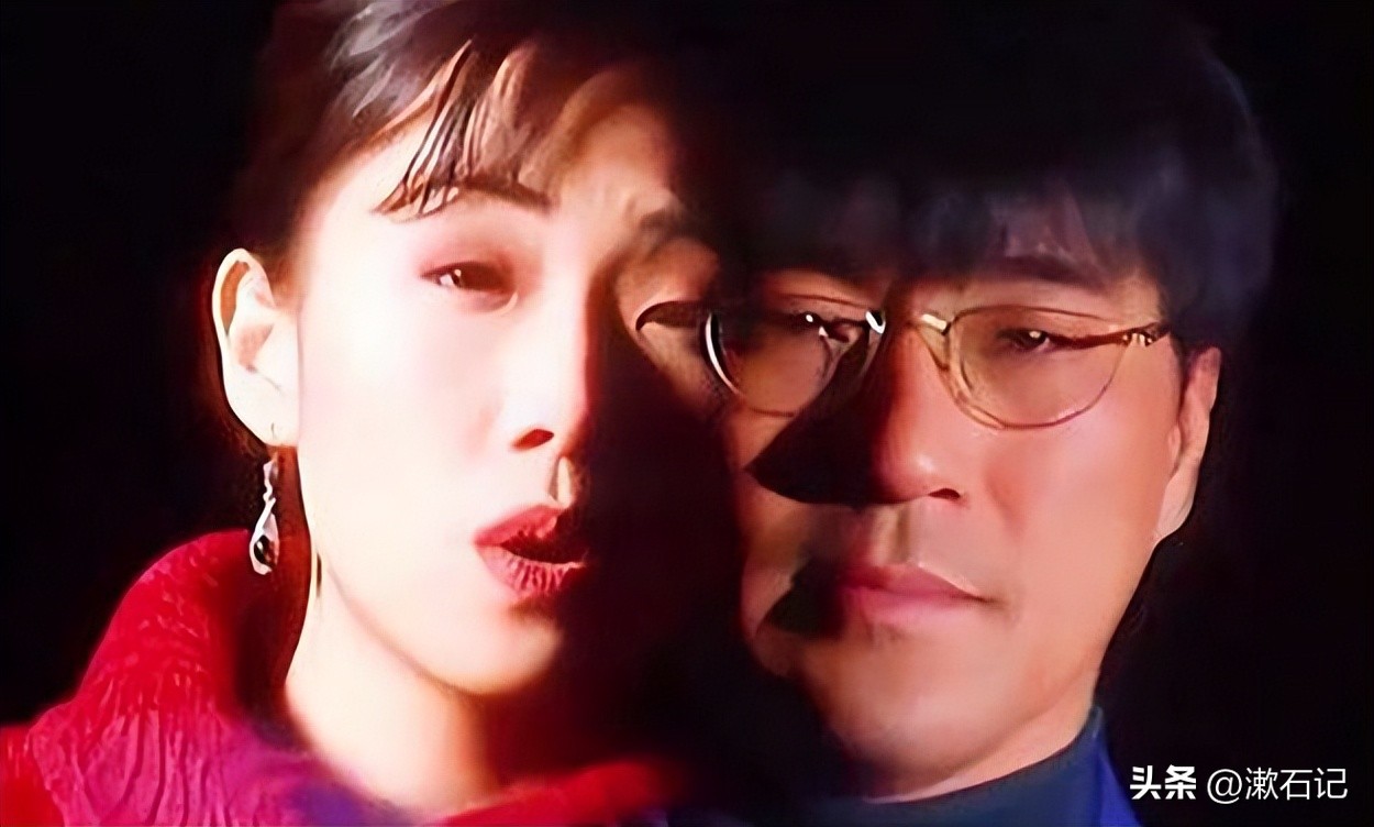 盘点10位超有气质的美女,史上公认的五位气质美女