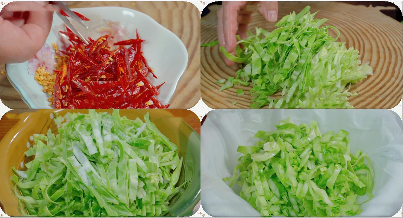 入秋后建议孩子常吃6道高钙菜,吃什么菜对宝宝有钙吸收