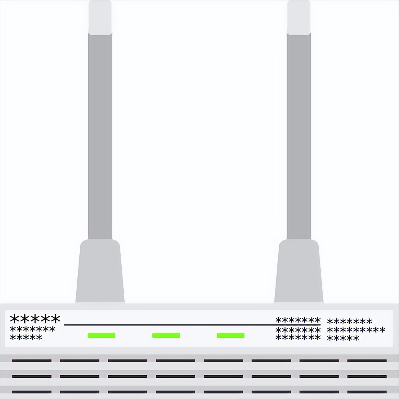 wifi信号弱怎么办一招解决,一招教你解决wifi信号差
