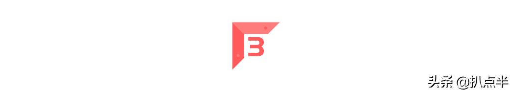 陈欧为自己代言时间,十年后再看十年前的自己