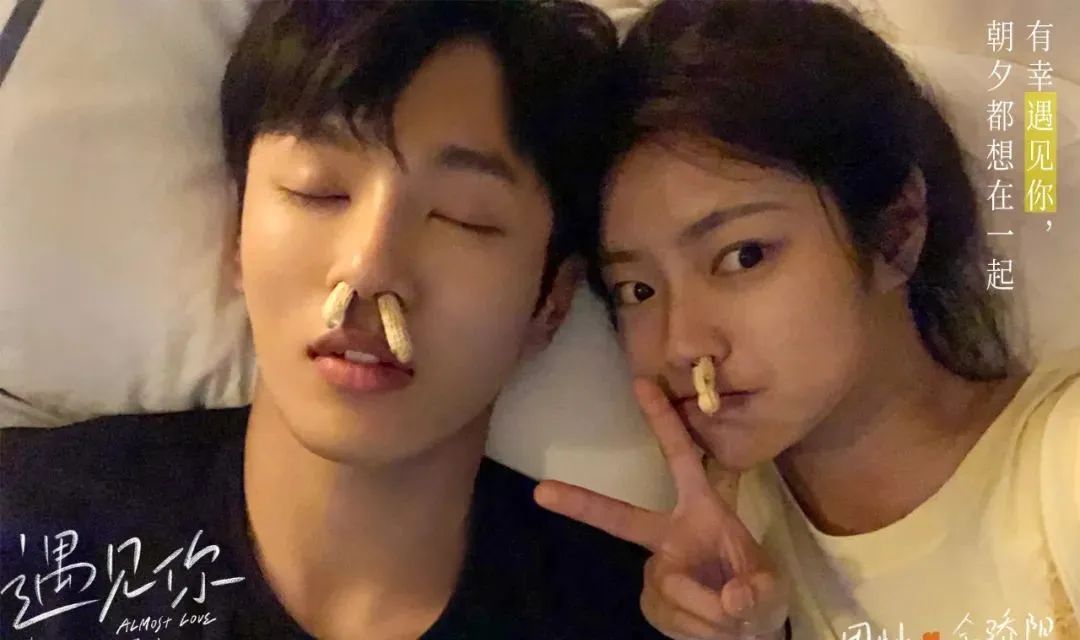 万影汇影城音乐会,济南万影影院明星见面会