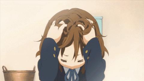 13岁少女秃顶,14岁秃顶是什么原因