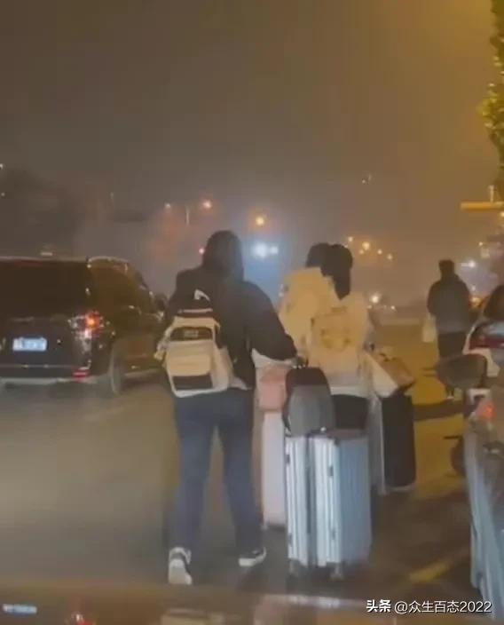 石家庄此轮疫情病毒源头,石家庄疫情严重视频