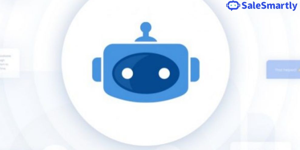 营销工具智能营销怎么操作,如何用营销手段提升转化率