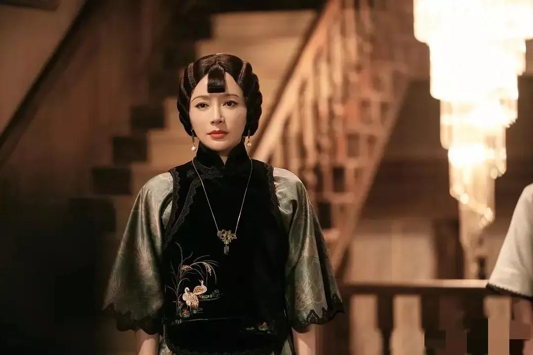 刘亦菲和宋轶谁更美,刘亦菲宋轶最新写真