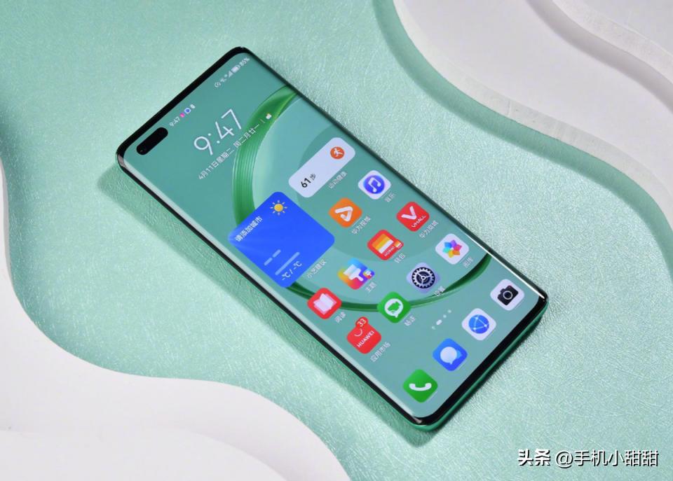 3款大牌轻旗舰机，影像能力不俗，包括三星和华为，“闭眼入”！