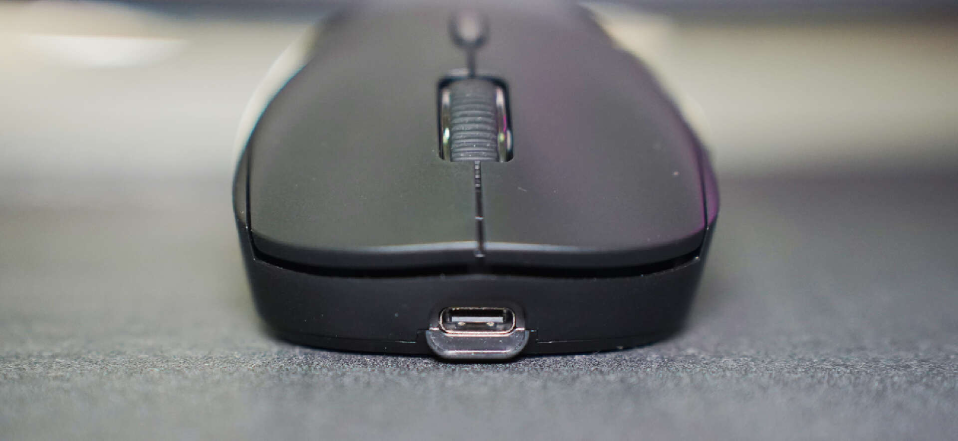 黑爵aj199和雷蛇v3差距,黑爵鼠标aj199和pro