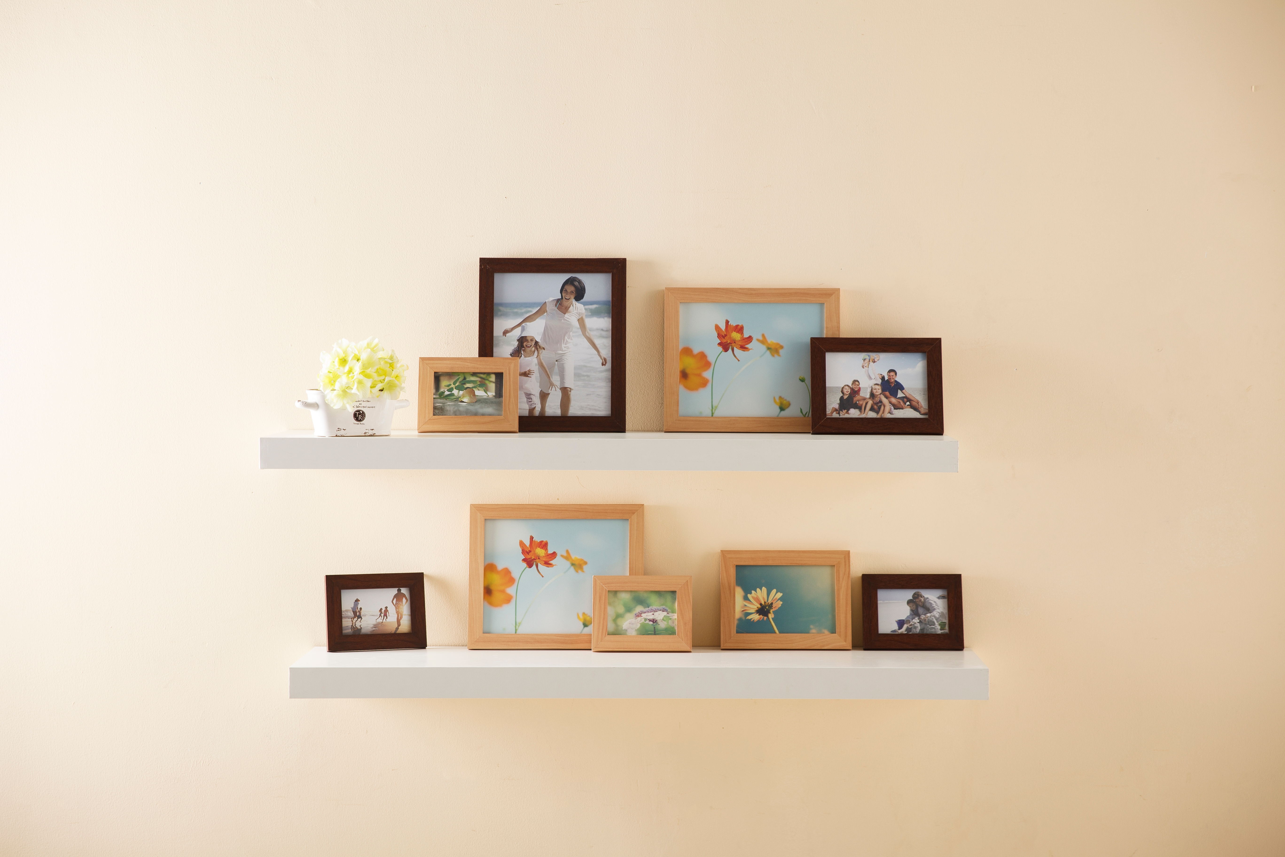 家里大扫除用什么清洁小妙招,大扫除的实用物推荐和清洁小妙招