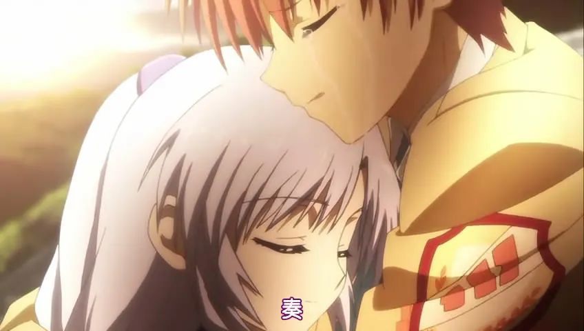 推书君第36期,推书君第181期