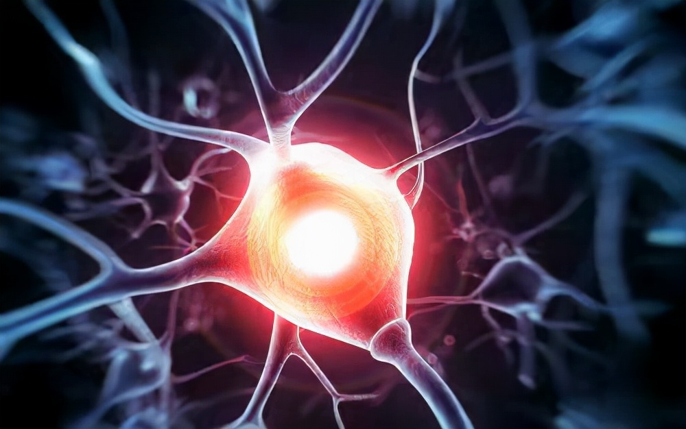 罕见病sma报销比例,罕见病sma可以完全康复吗