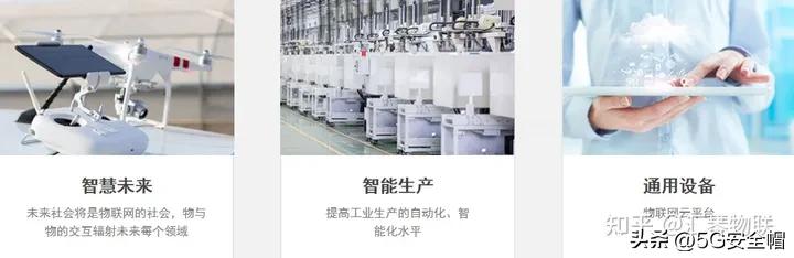 警用执法记录仪sim卡,执法记录仪数据管理终端怎么编号