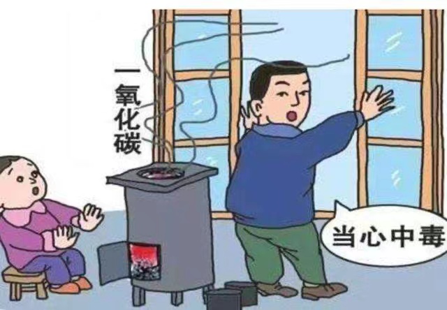 意外急救方法大全,意外事故如何保命