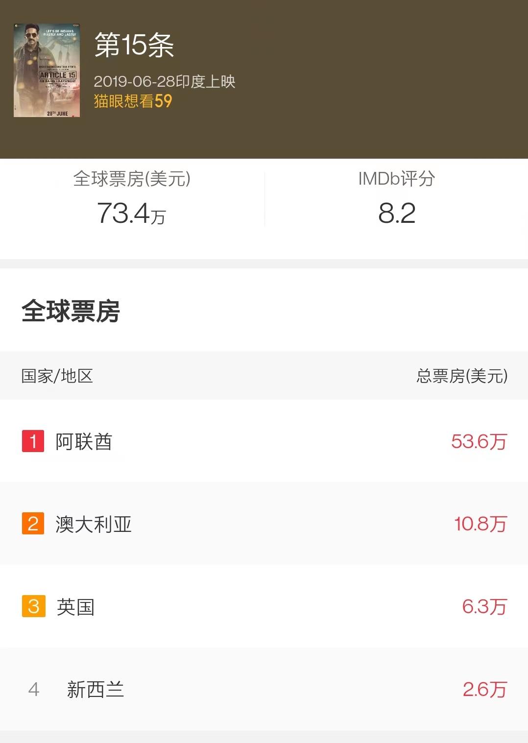 印度为何性侵案件频发,印度为何频繁爆发性侵案例