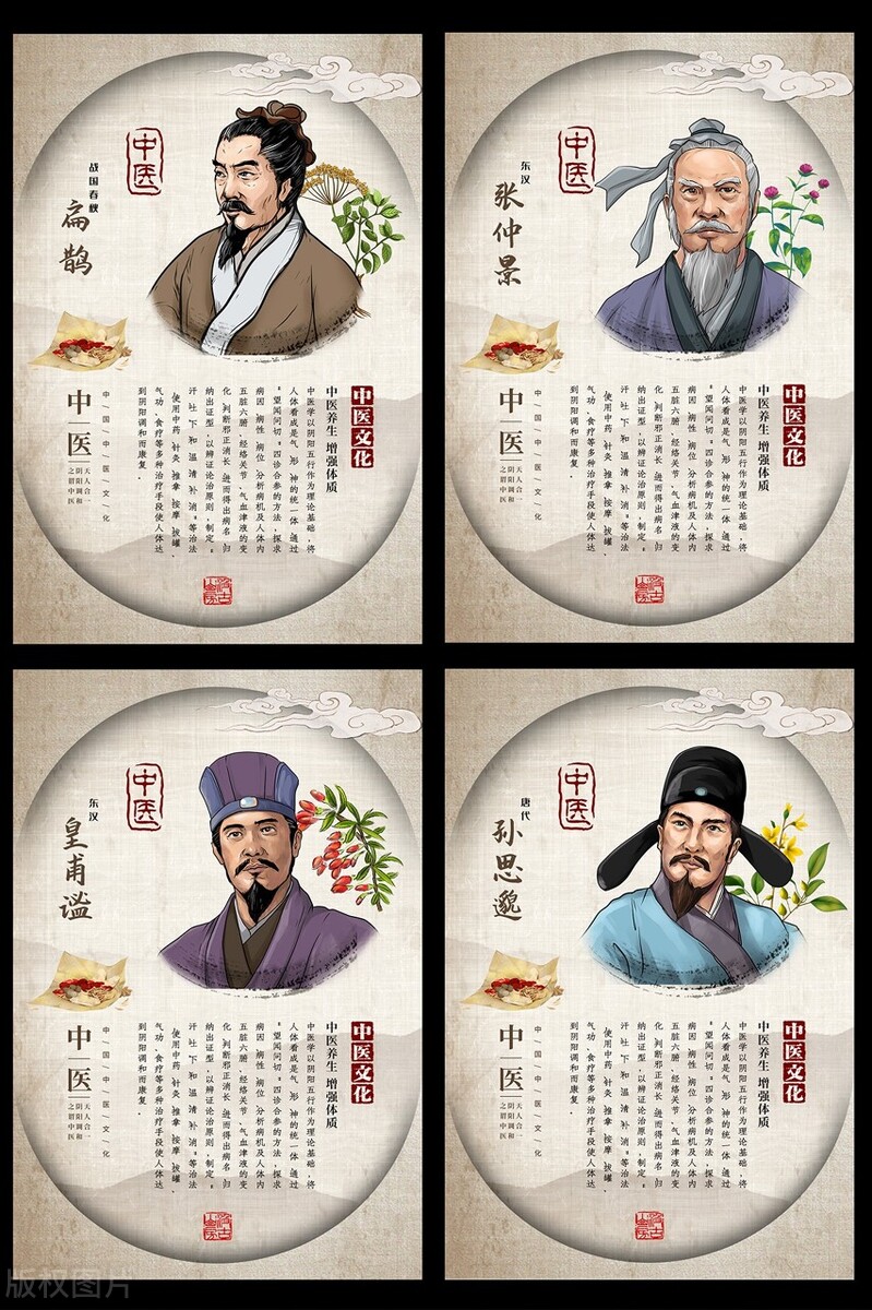 增强体质免疫力最好的方法,小孩增强体质的方法