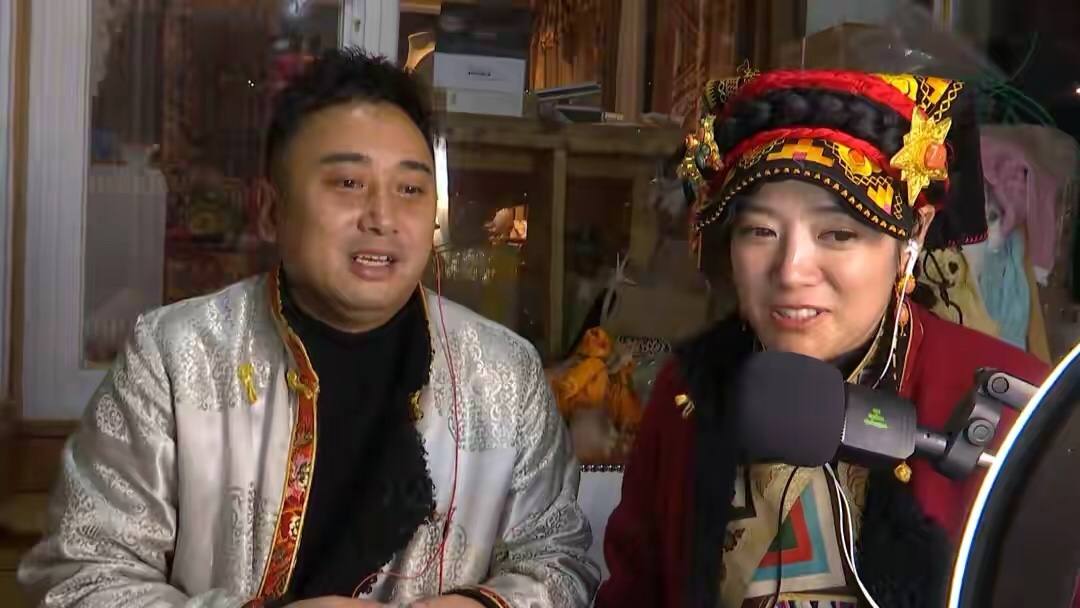 四川女孩嫁藏族小伙放弃百万年薪,四川女孩嫁甘肃农村视频