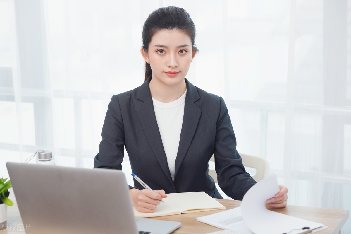 支持企业贷款的平台,支持企业融资的平台