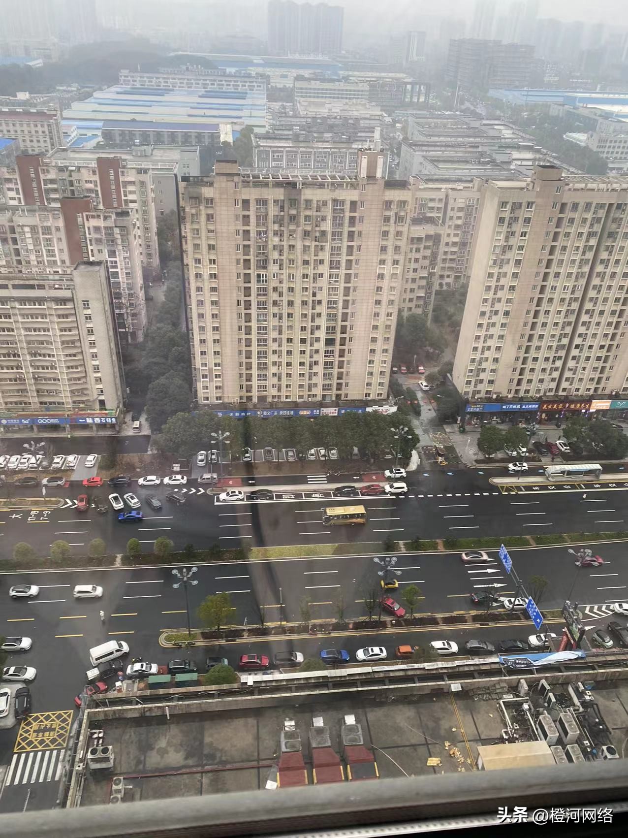 橙河网络:国外问卷调查项目能做多久时间?