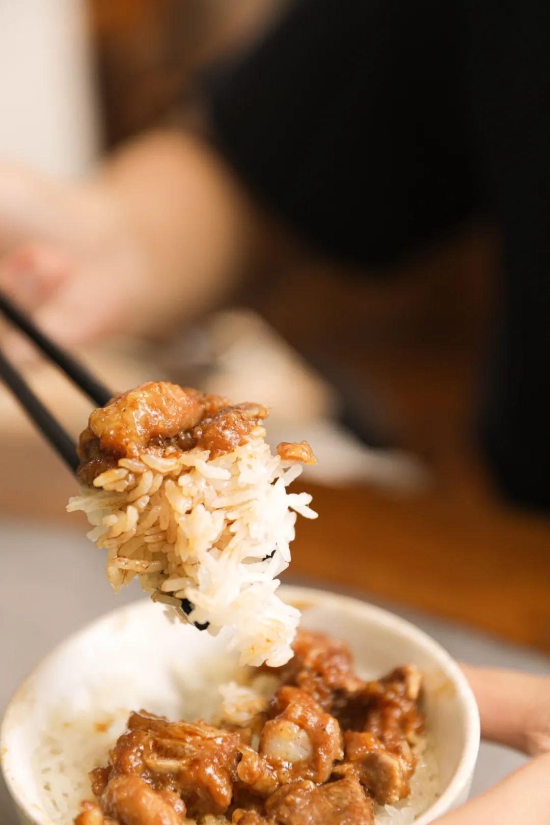 广州粤菜老字号街坊饭堂,广州的街坊饭堂有多好吃