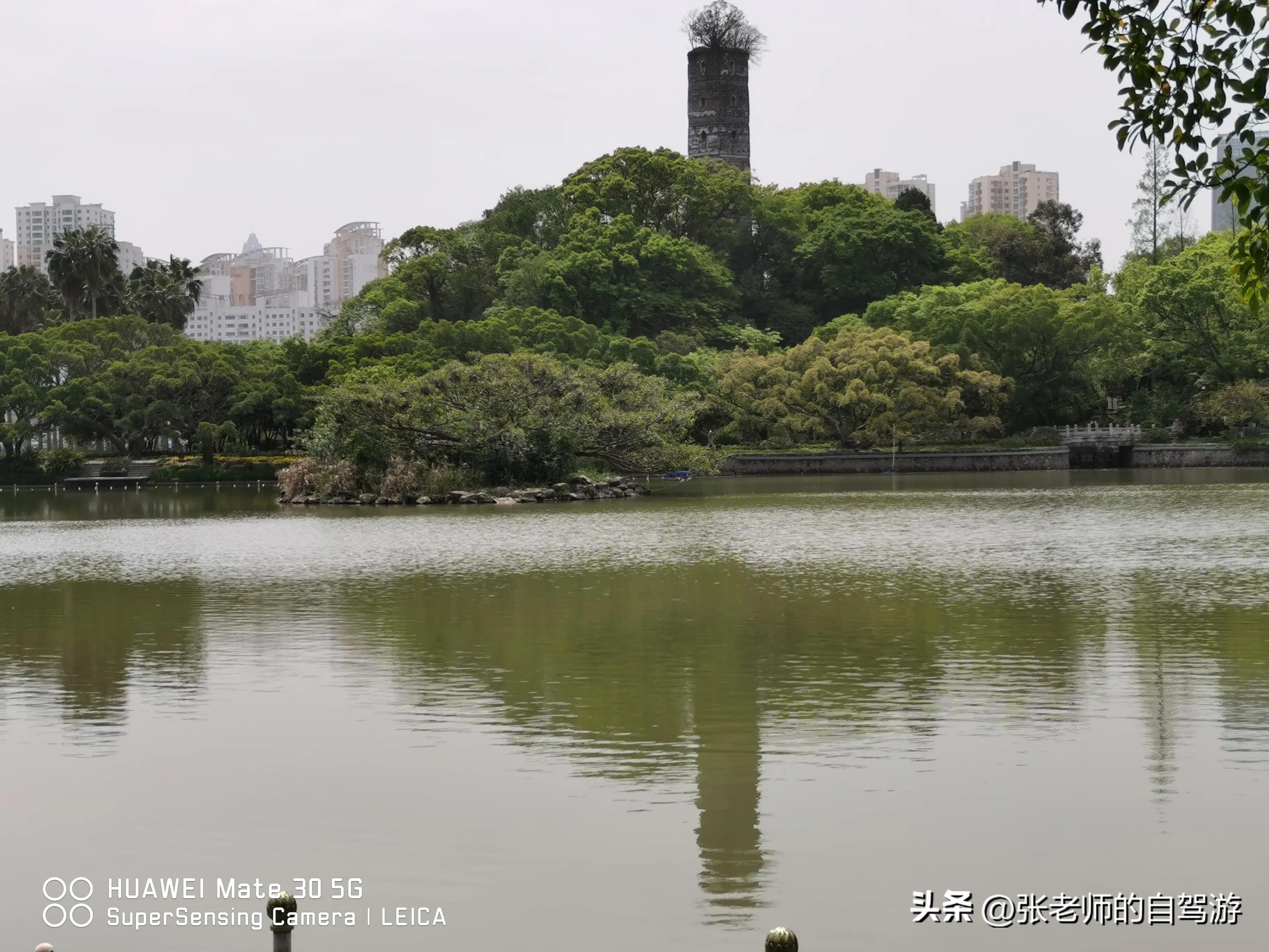 自驾环游中国最佳路线图费用,盐城到海南自驾旅行攻略