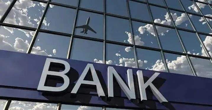 新规之后的股权转让流程,股权转让的方式注意事项