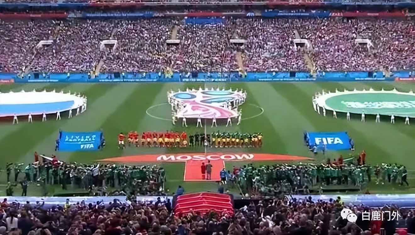 看球记录,看球记姜文