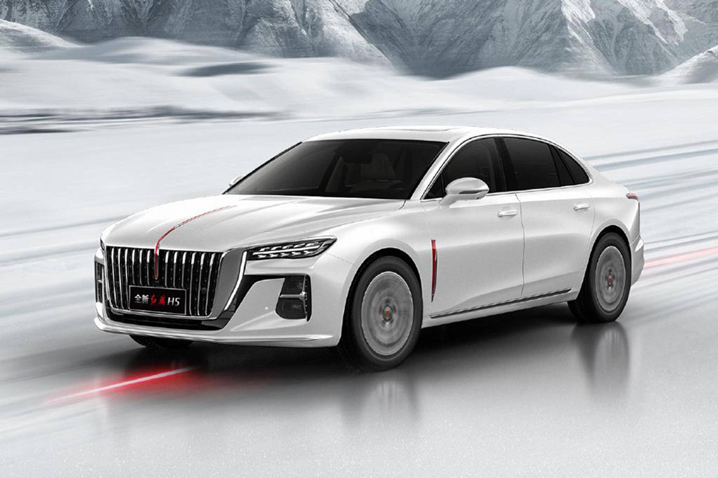 目前哪款b级车最值得买,配置最高的五款B级车