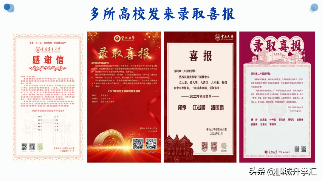 深圳外国语学校2018中考,2018-2022深圳中考英语