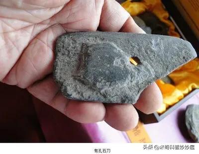 盘点残忍至极的非洲“割礼”习俗，简直毫无人性