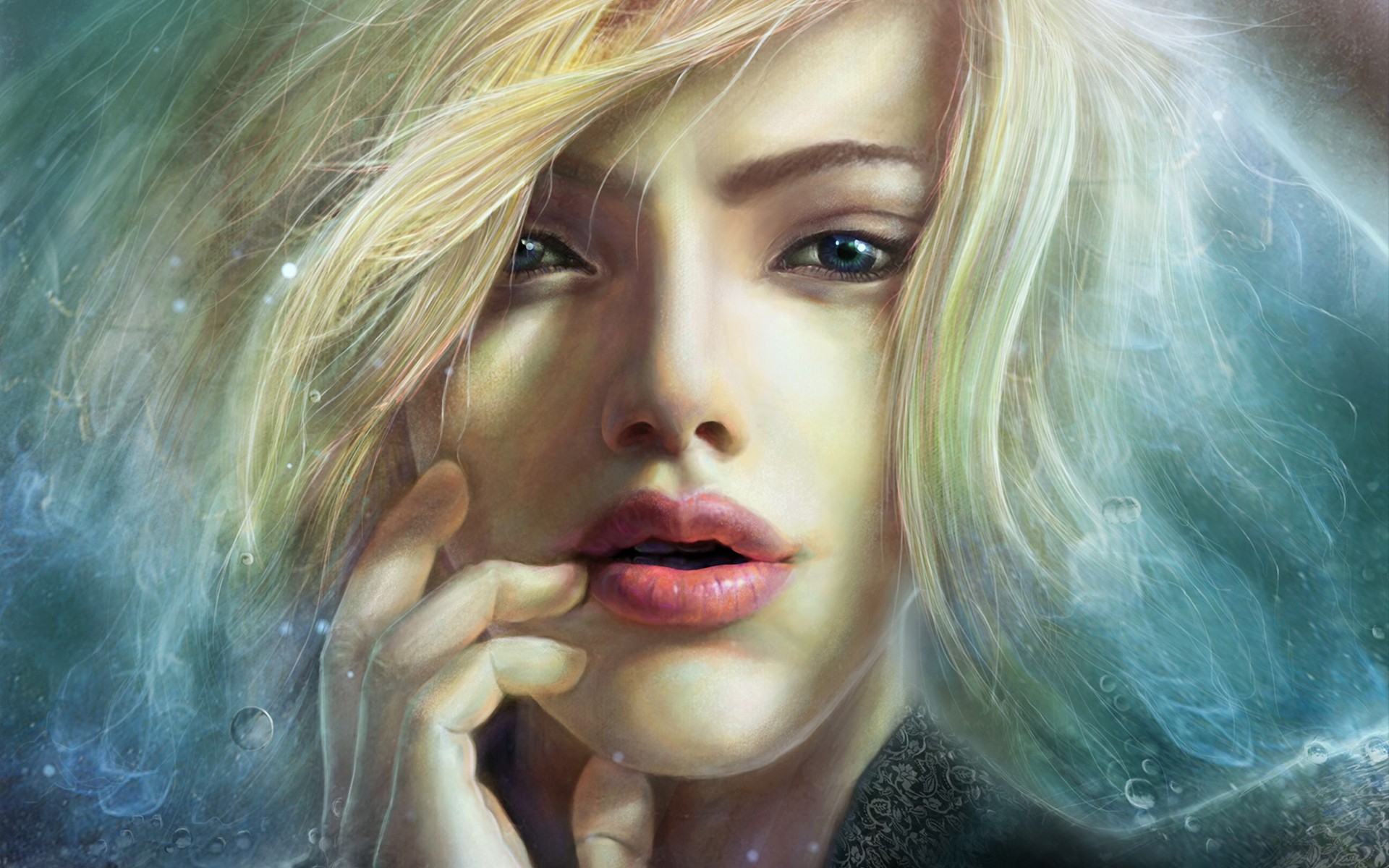 为什么暧昧会让人心情愉悦,为什么习惯于暧昧关系