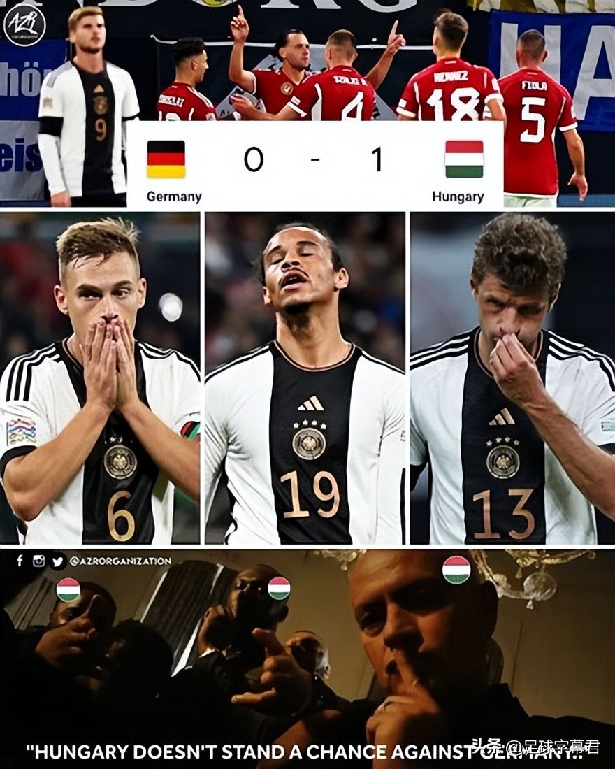 穆里尼奥在场边的经典瞬间,足坛名场面穆里尼奥伸出三个手指