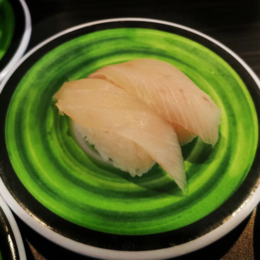 又不是招暑假实习生，在美国找“便宜”又“好”的日料真的很难