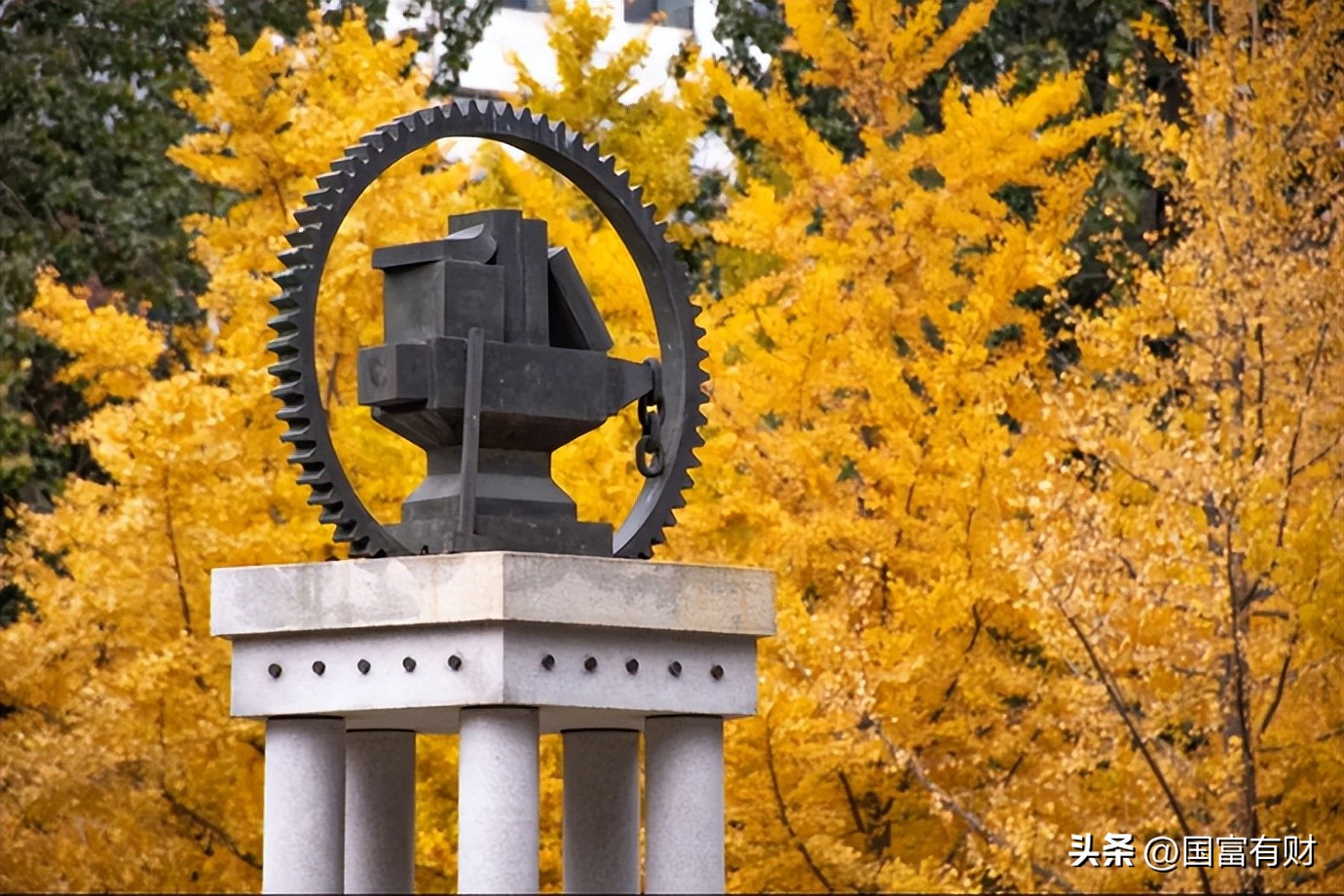 北京交通大学原名叫什么,北京交通大学改名
