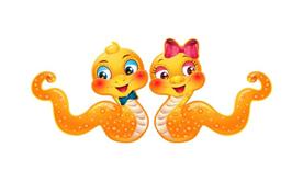 刘玉平与蛇同居,刘玉平与蛇相处视频