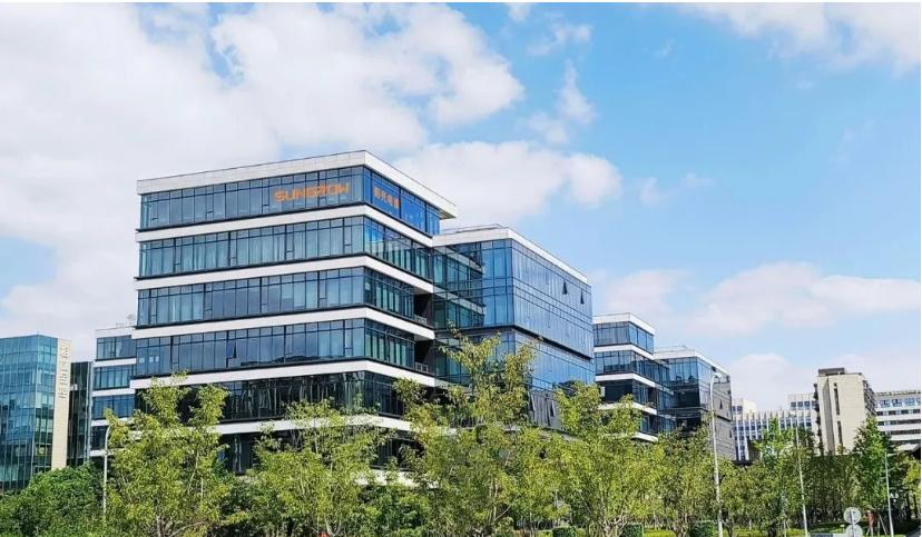 安徽合肥诞生的“第一”：中国电气工业龙头，年收入241亿元