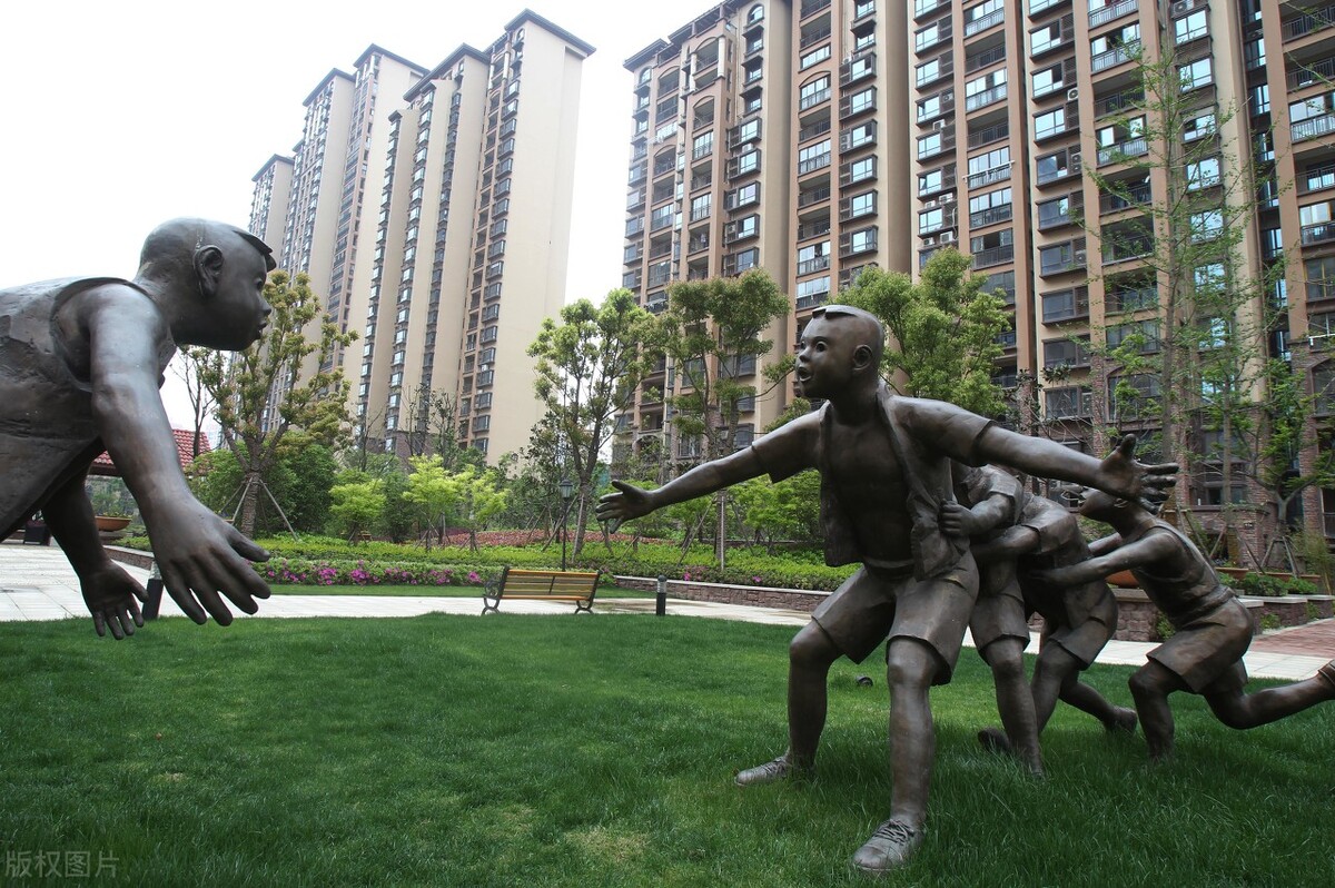 唐山楼市现严厉调控是涨是跌,唐山市房产涨幅