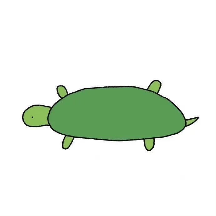 快乐-钱↔痛苦工作-钱