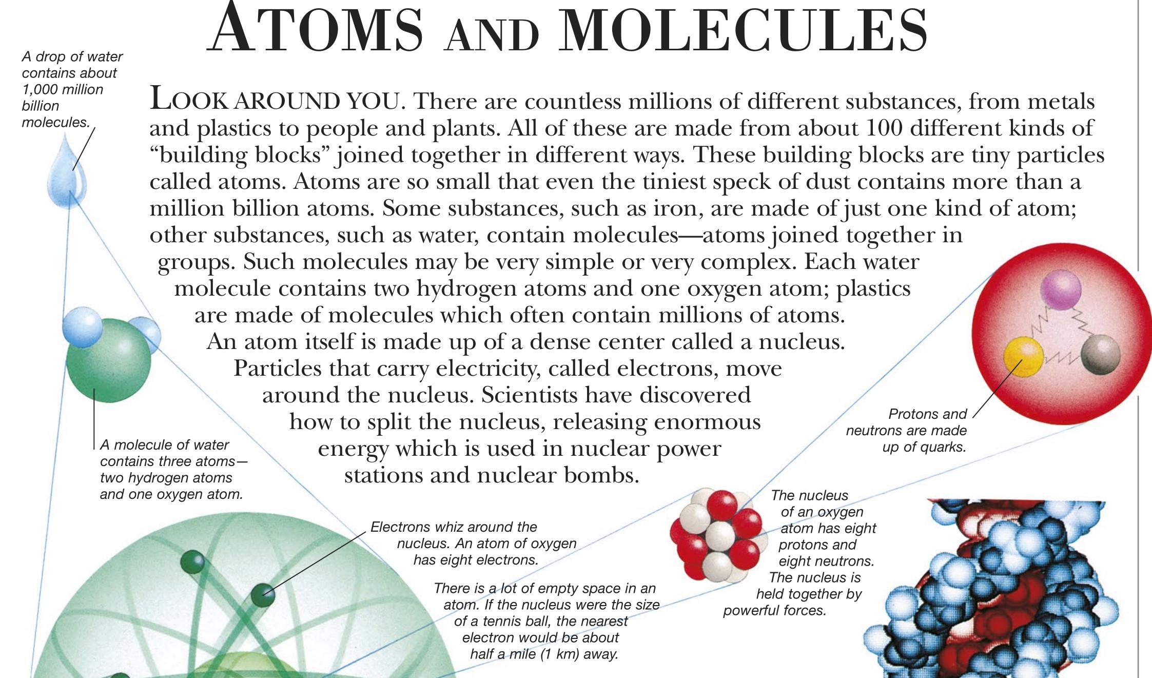 900个基础单词,小学1000个基础英语词汇