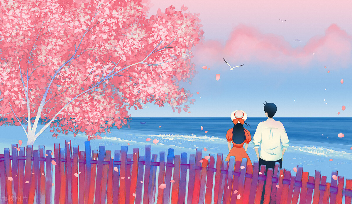 珍爱网征婚是真的吗安全吗,哈尔滨珍爱网相亲可靠吗