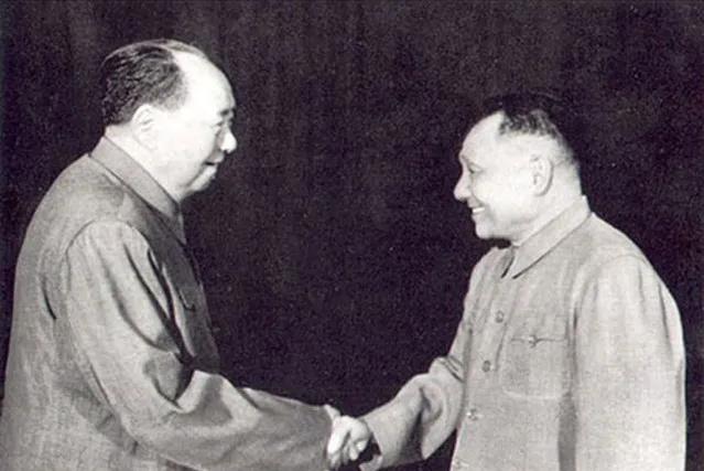 民主党派是统战成员吗,民主党派是社团吗