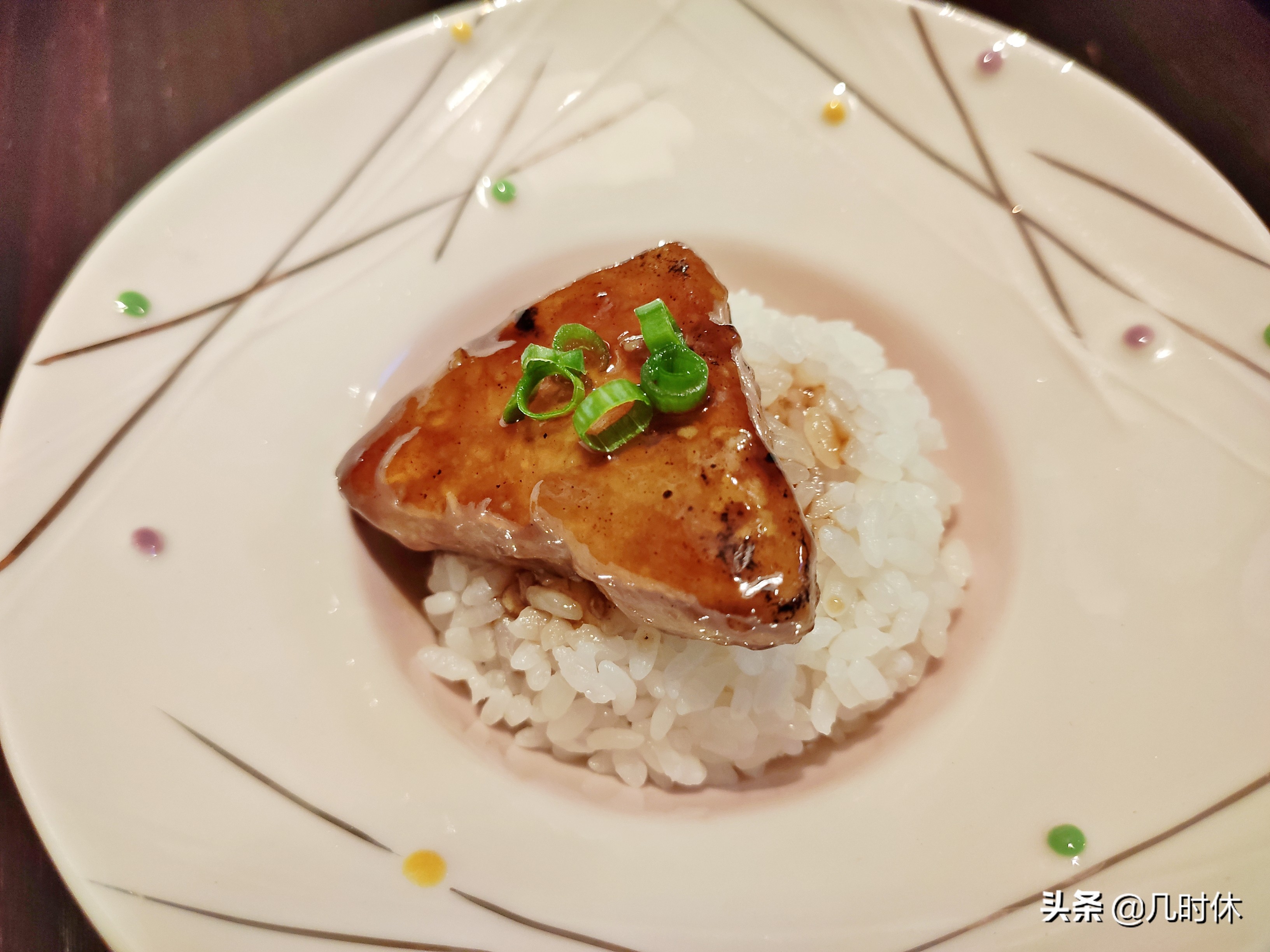 螺蛳壳里办道场是什么意思,螺蛳壳里造道场由来