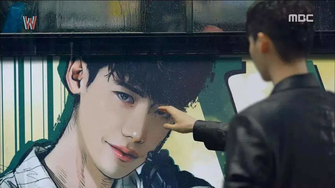 韩剧鱿鱼游戏为什么会这么火爆,和鱿鱼游戏差不多的韩剧十部