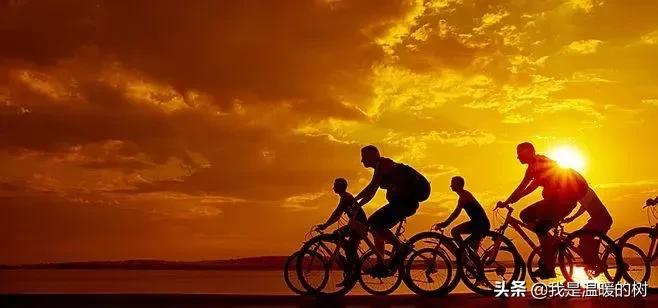 山地车有必要买碳纤维的吗,长途骑行自行车碳纤维