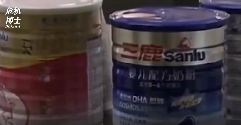 蒙牛集团与中国奶业,蒙牛和伊利谁才是老大